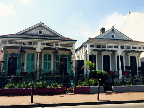New Orleans (March 19 2015) (3)