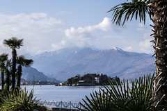 Stresa, Lago Maggiore