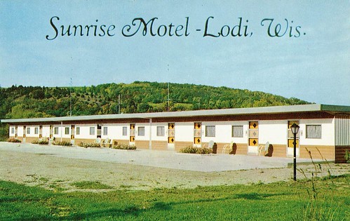 postcard motel boringpostcard