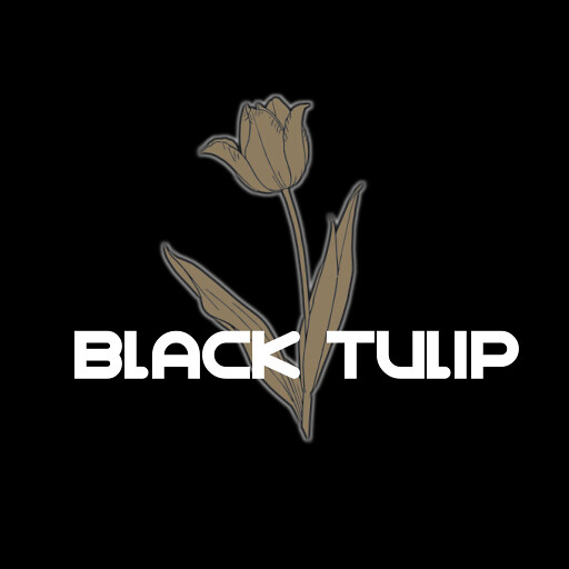 Black Tulip - 512x512 (1_1)