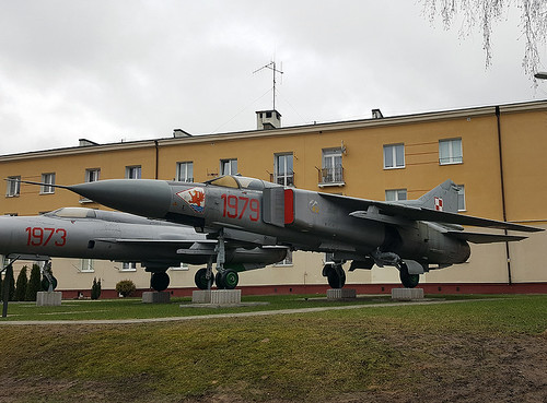024004602 MiG-23 Slupsk 26-3-16