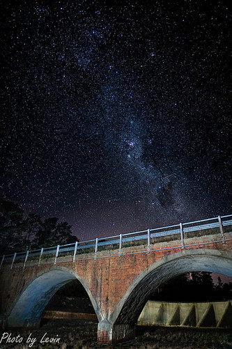 bridges nightscenes general starshots landscapes