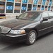 Lincoln Town Car III facelift 01 China 2015-04-18
