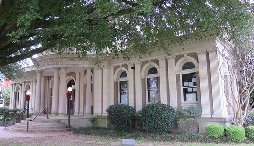 mississippi libraries ms mississippidelta yazoocity yazoocounty