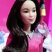 Mattel: Barbie: Fashionistas: Toy Fair 2016