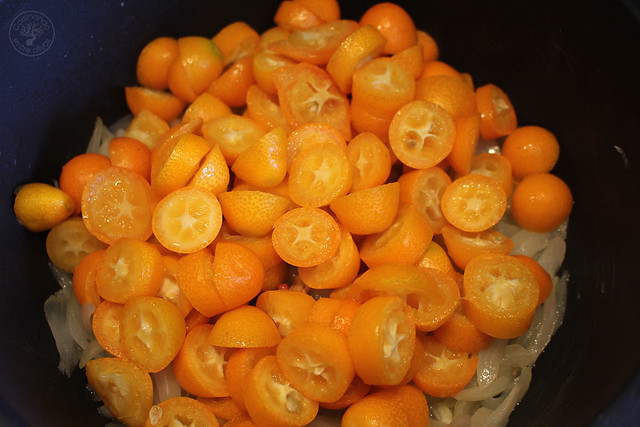 Chutney de Kumquats www.cocinandoentreolivos.com (14)