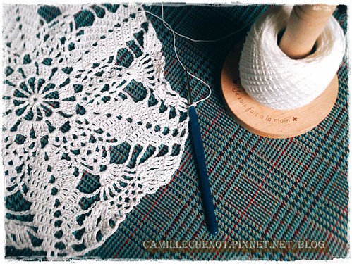 crochet lace 20160303
