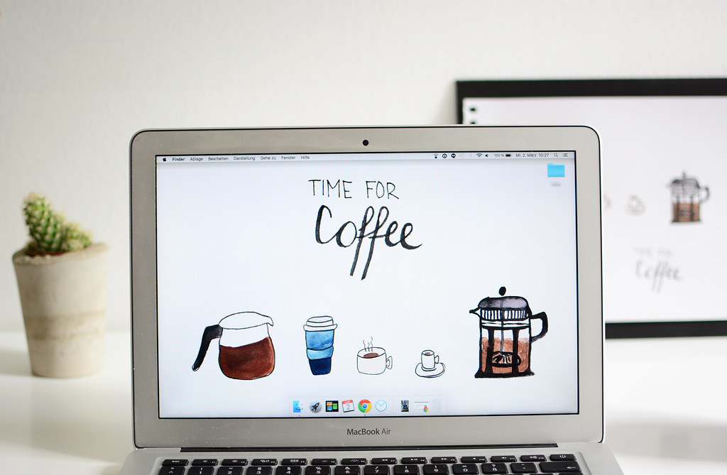 Time-for-Coffee_Wallpaper_2