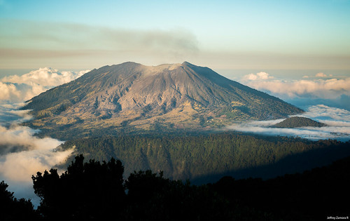 canon volcano costarica volcan turrialba jeffreyzamora