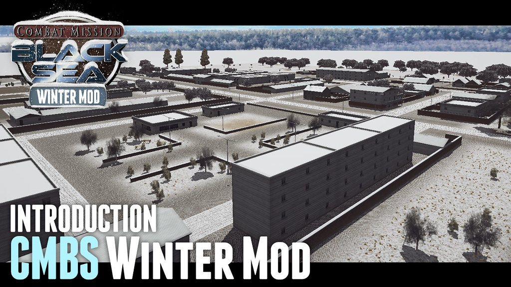 CMBS-Winter-Mod-introduction6