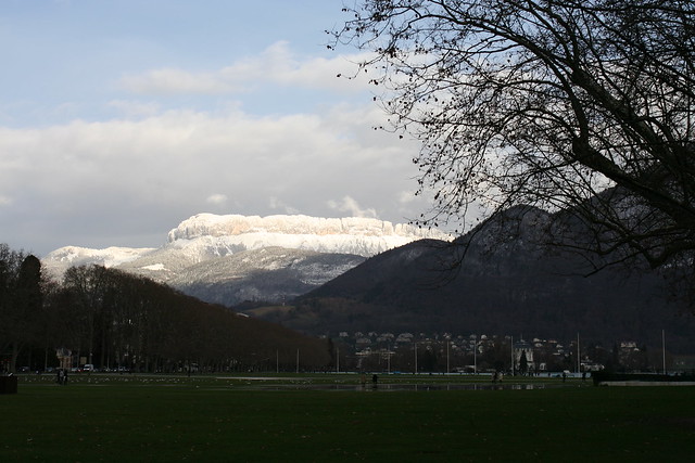 Annecy019