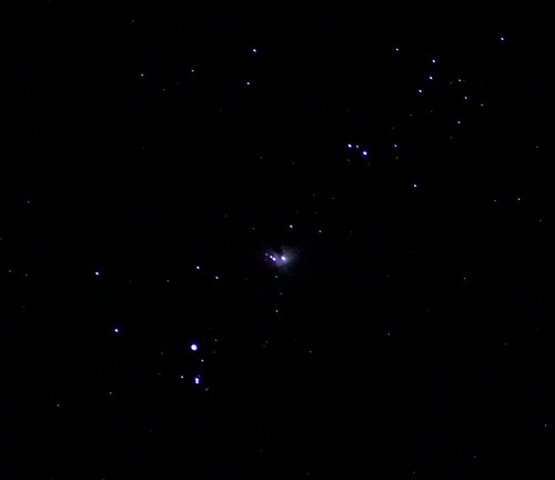 sky night stars iso3200 backyard nikon 300mm nebula astrophotography orion f56 dslr 1s d7000