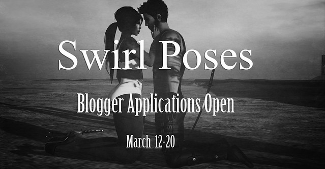 Blogger Apps Open. Link Below