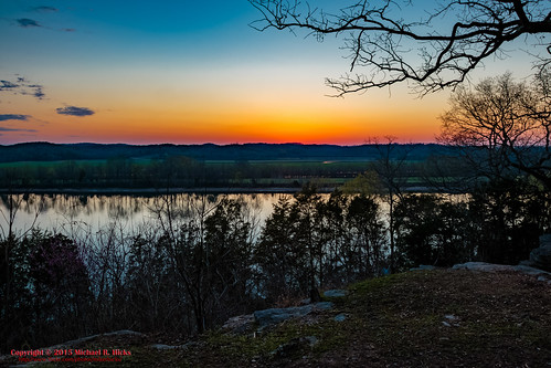 sunset usa nature landscape geotagged outdoors photography spring unitedstates hiking tennessee linden hdr tennesseestateparks tennesseriver geo:country=unitedstates camera:make=canon exif:make=canon shelter2 mousetaillandingstatepark geo:state=tennessee tamronaf1750mmf28spxrdiiivc exif:lens=1750mm exif:aperture=ƒ13 mousetailhistorical exif:isospeed=100 exif:focallength=17mm camera:model=canoneos7dmarkii exif:model=canoneos7dmarkii canoneso7dmkii geo:location=mousetailhistorical geo:city=linden geo:lon=88014166666667 geo:lat=35676666666667 geo:lat=3567663000 geo:lon=8801420000