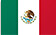 PSStore_BlogBanner_LATAM_Mexico