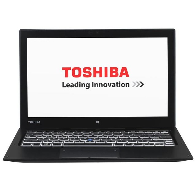 toshiba-pc-portable-2-en-1-tactile-noir-portege (1)