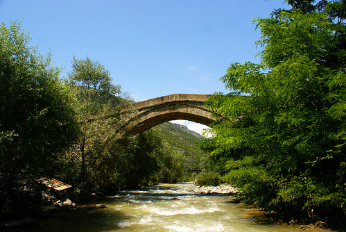 bridge türkiye turquie türkei tr trabzon köprü turchia maçka karadenizbölgesi coşandereköprüsü 19yy kınalıköprüsü