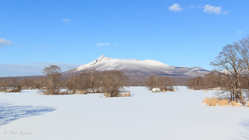 winter lake snow japan hokkaido 北海道 日本 雪 冬 湖 nanae 大沼 ōnuma 七飯