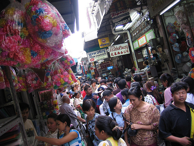 mercato-bangkok-chinatown