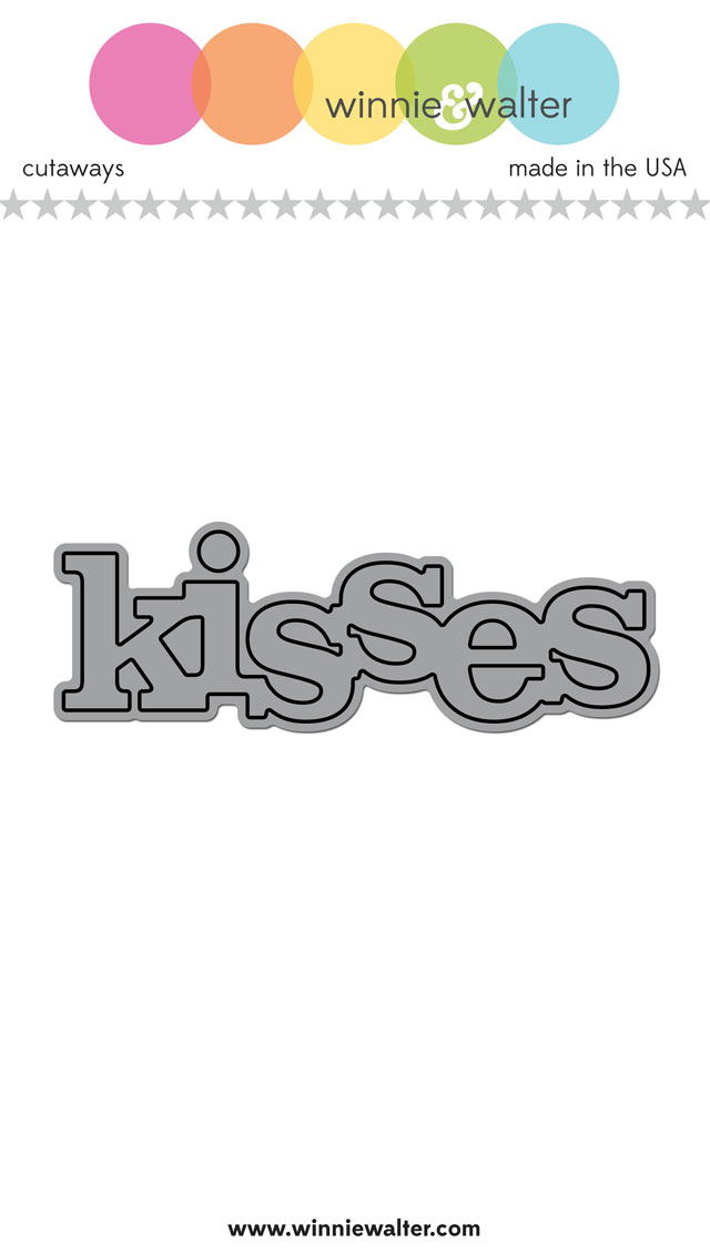 w&w_IAW-kisses_web
