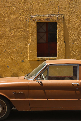 color classic ford car canon colorful colores guanajuato gto ranchero automovil clásico 2016 autodecolección