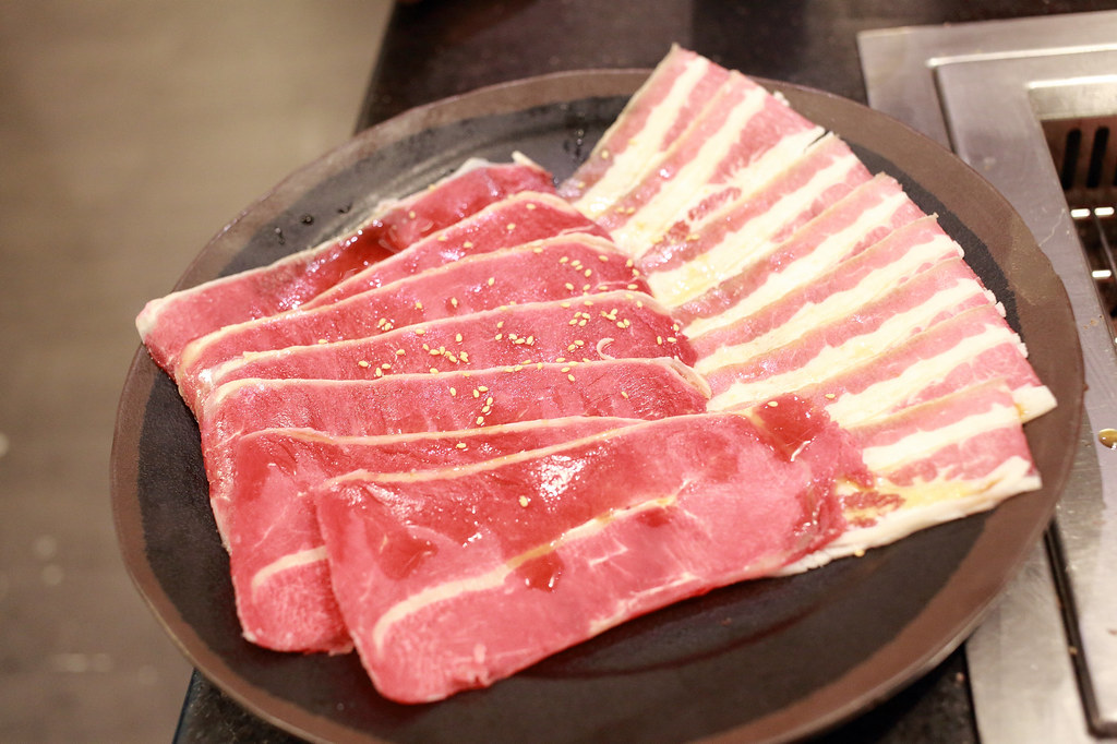 20160304-5萬華-三朵花炭火燒肉.鍋物 (16)