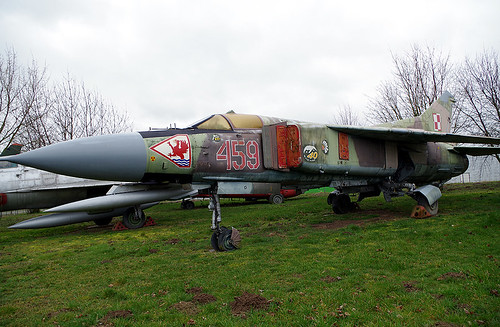 459 MiG-23 Zehdenick 29-03-16
