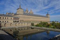 Galicia, La Rioja y Madrid. Índice de etapas y miniguía fotográfica de viaje. - De viaje por España (60)