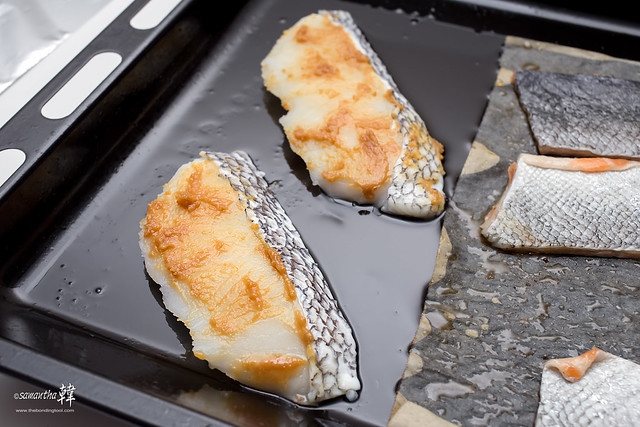 Homecooked Sushi-5925-