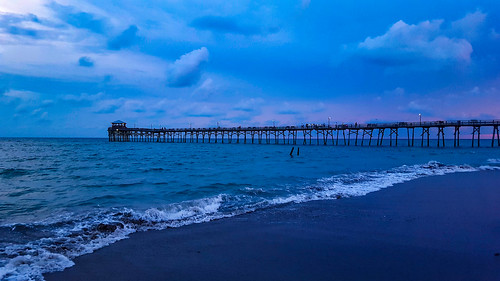 us unitedstates northcarolina atlanticbeach