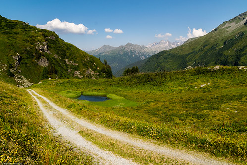 autriche randonnee ete2015 randozitterauertisch