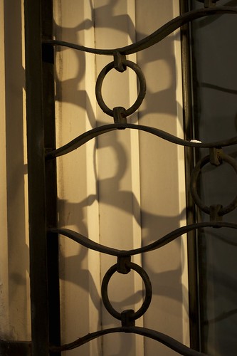 abstract castedshadows colorgold fenetre lightsandshadows locationlemans window ombres portees datepub2016q101