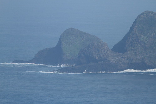 ocean water hawaii valley pololu