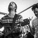 Guster @ The Verb Hotel 1.15.2016