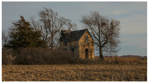 old 3 abandoned home k stone pentax hills fred kansas homestead former smoky shavey