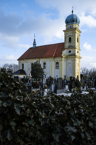 old church architecture town stmartin kostel luleč
