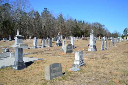 church cemetery graveyard southcarolina baptist abbevillecounty andersoncounty broadmouth broadmouthbaptistchurch