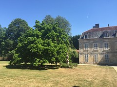 Trois-Fontaines-l'Abbaye 15.08