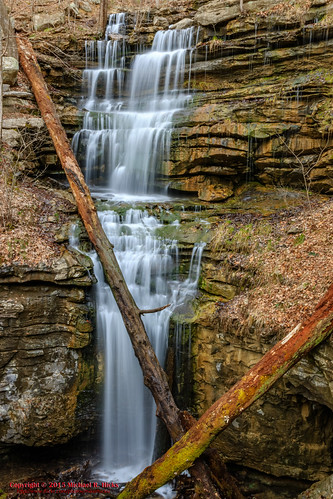 winter usa nature landscape geotagged outdoors photography unitedstates hiking tennessee waterfalls bridalveilfalls hdr sewanee geo:country=unitedstates camera:make=canon exif:make=canon geo:state=tennessee exif:focallength=18mm tamronaf1750mmf28spxrdiiivc exif:lens=1750mm exif:aperture=ƒ32 geo:lon=8594311667 exif:isospeed=100 canoneos7dmkii camera:model=canoneos7dmarkii exif:model=canoneos7dmarkii geo:city=sewanee geo:location=sewanee geo:lat=3520222167 geo:lon=8594283500 geo:lon=85942778333333 geo:lat=3520222667 geo:lat=35202221666667