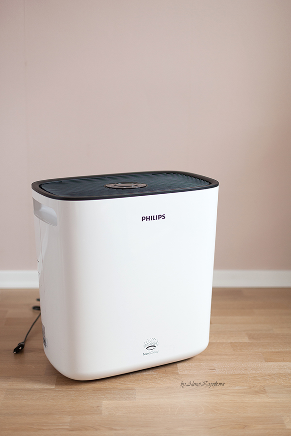 Philips air-purifier-14