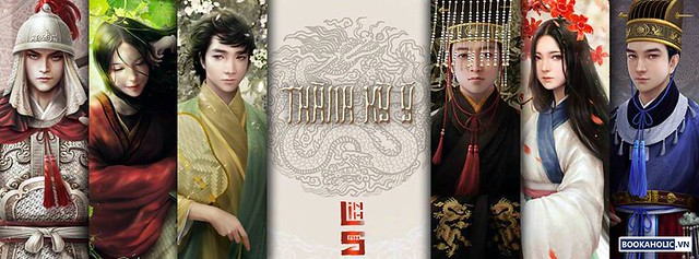thanh ky y banner