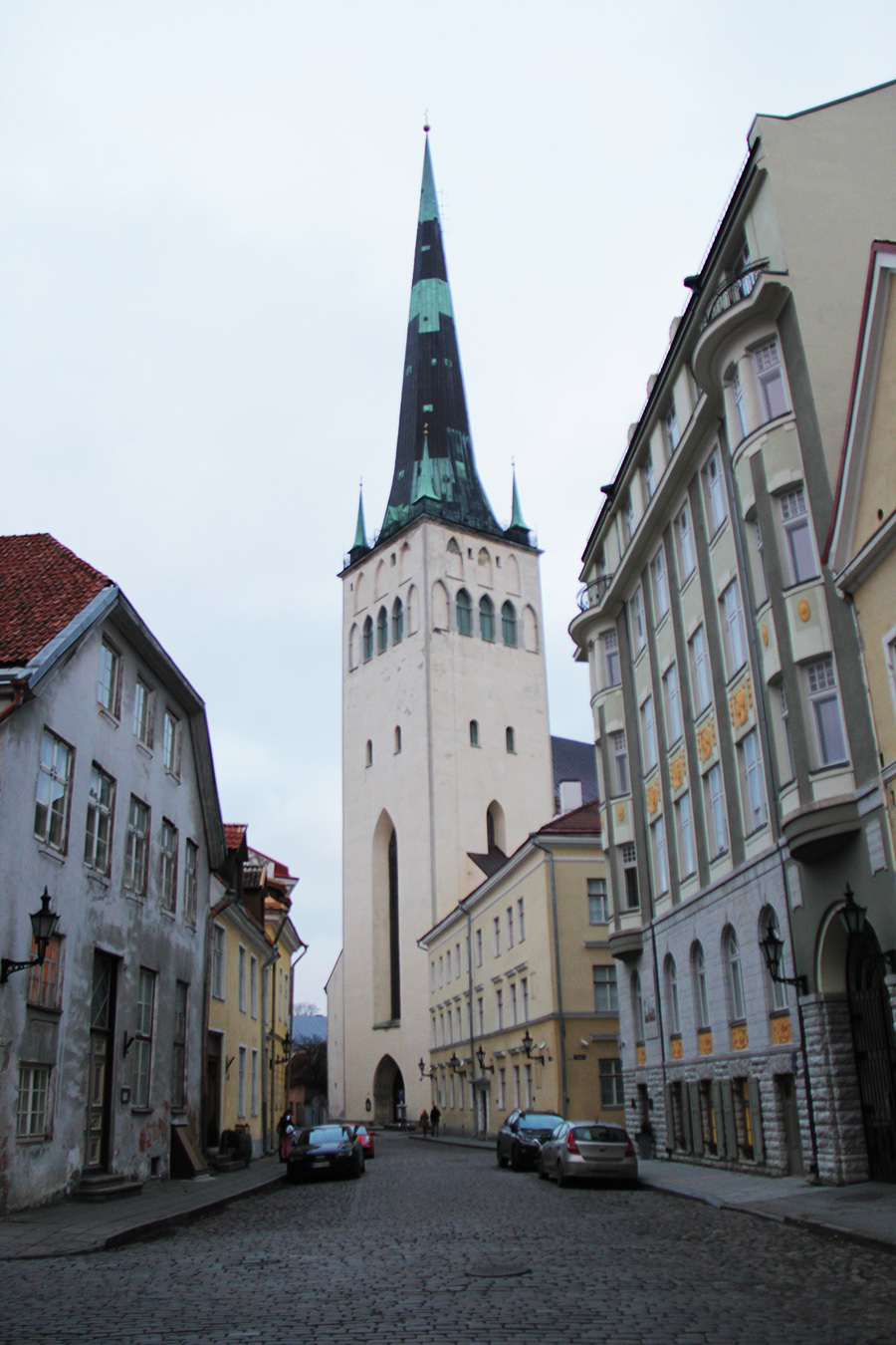 Tallinna_kirkontorni