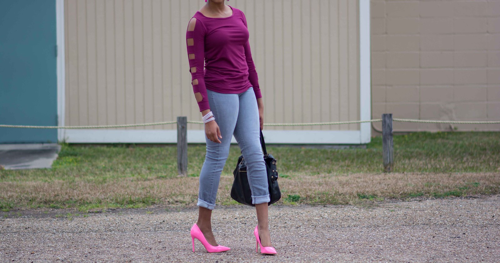 how to style levi 711 skinny jeans