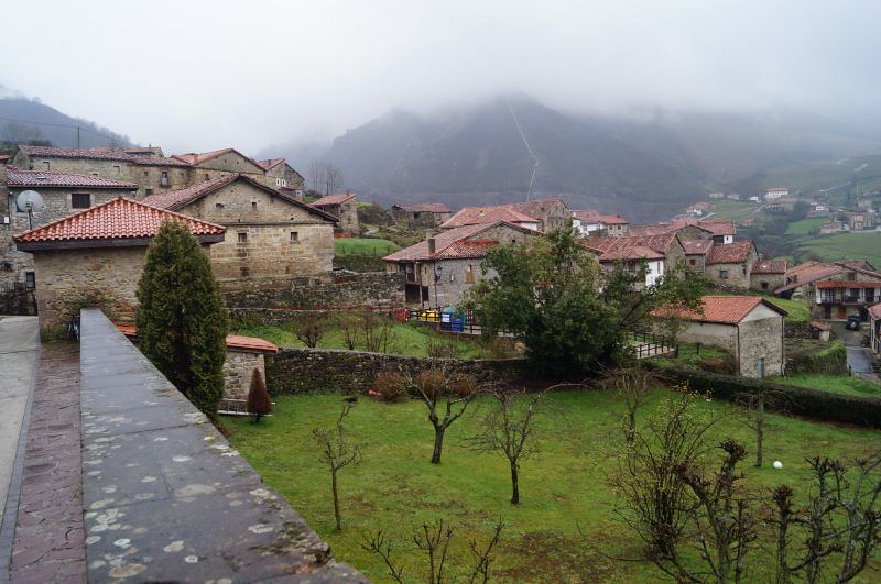22/03- Valles del Saja y Nansa: De la Cantabria profunda - Semana Santa a la cántabra (14)