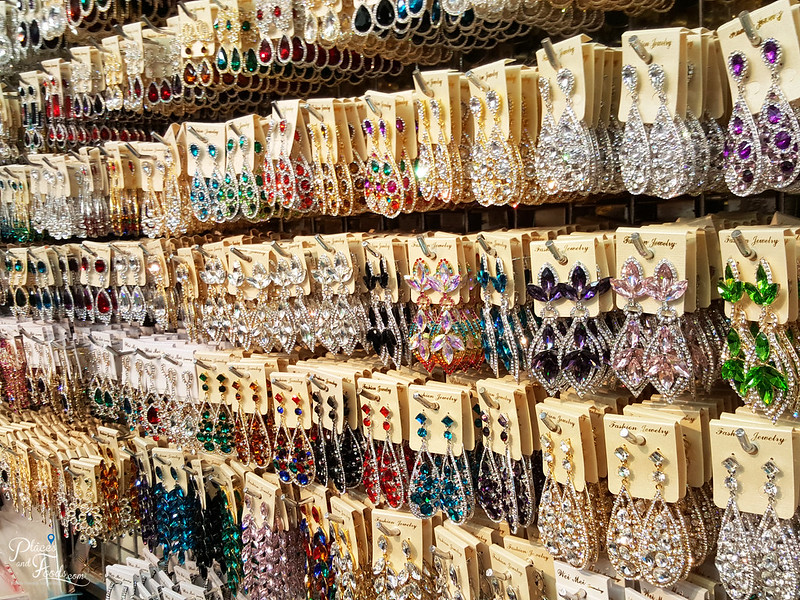 16 reasons yaowarat crystal earrings