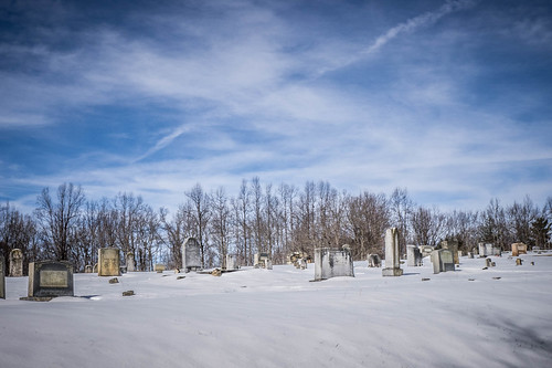 Mountain Page Cemetery-003