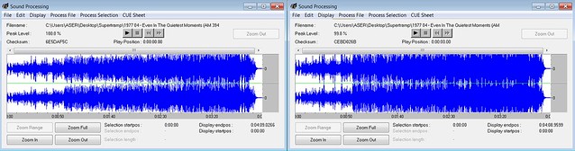 Guía audiófila: Supertramp 25470414491_5fc67cc80a_z