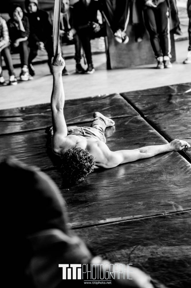 Cirque Shems'Y-Salé-2016-Sylvain SABARD