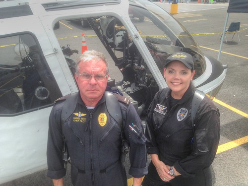 county office cops top police special helicopter olympics department sheriffs cullman