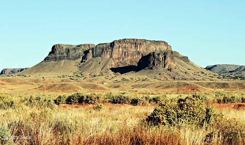 vacation arizona landscape rocks nativeamerican geology navajo reservation indianwells volcanicrocks diné highway77 zeesstof navajoserviceroute6